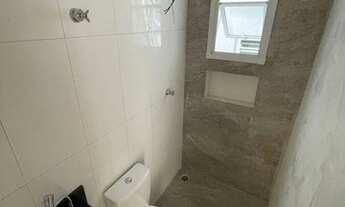 Imagem 3: Apartamento sem Condomínio para Venda em Santo André, Vila Alto de Santo André, 2 dormitór