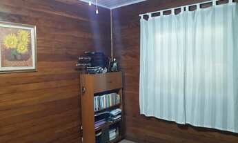 Imagem 6: Chácara para venda tem 1.000 m² - Vale verde - Valinhos