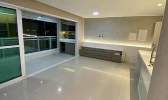 Imagem 4: Apartamento para aluguel possui 83 metros quadrados com 2 quartos em Cocó - Fortaleza - Ce