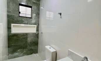 Imagem 7: CASA NA FRAGA MAIA