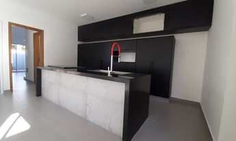 Imagem 2: São Marco - Ilha de Roma