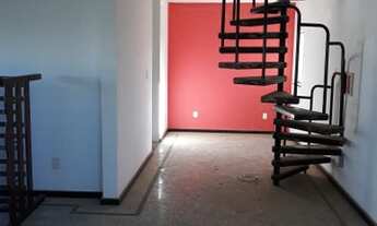 Imagem 5: Aracaju - Casa Padrão - Atalaia