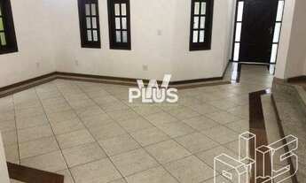 Imagem 5: Casa com 4 dorms, Jardim Pagliato, Sorocaba - R$ 1.1 mi, Cod: 9363