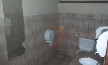 Imagem 6: PRÉDIO COMERCIAL A Venda, 462 m² por R$ 2.300.000 - Setor Bueno - Goiânia/GO