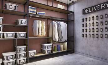 Imagem 5: Jean Charles / Rosarinho: Próximo à Jaqueira, alto padrão, lazer para família, 84m, 3 qts