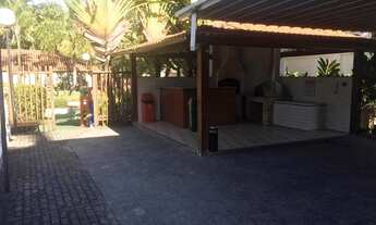 Imagem 16: Lindo Apartamento a venda Vazio 90 m² 3 quartos 1 suite Taquara - Rio de Janeiro - RJ