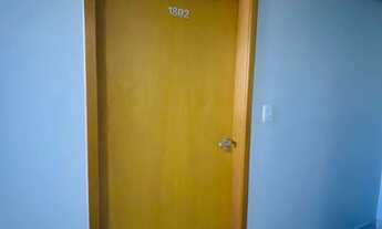 Imagem 2: Aluga-se apartamento no Jundiaí