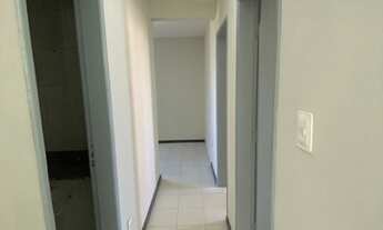 Imagem 5: Apartamento para aluguel possui 86 metros quadrados com 3 quartos em Coroa do Meio - Araca