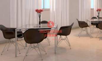 Imagem 7: QUI Entada parcelada com construtora Apartamento de 2 quartos próximo a Laranjeiras