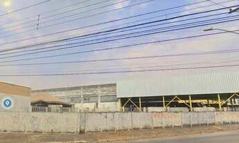 Imagem 6: LOTE COMERCIAL NA AVENIDA CEZAR LATES