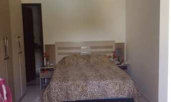 Imagem 4: Térrea para venda com 200 metros quadrados com 3 quartos em Ipitanga - Lauro de Freitas