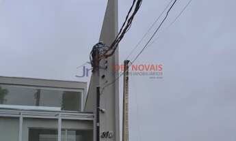 Imagem 2: Mogi das Cruzes - Apartamento Padrão - Mogi Moderno