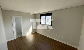 Imagem 5: APARTAMENTO NO CENTRO DE ITAJAÍ DE 2 SUÍTES