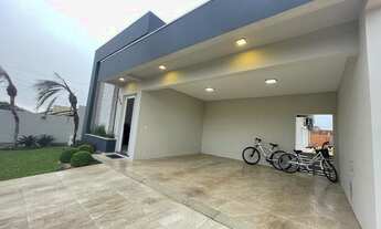 Imagem 2: Excelente casa de alto padrão em bairro de moradores em Tramandaí