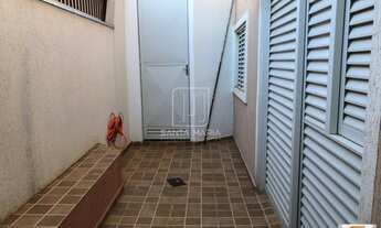 Imagem 5: Apartamento (tipo - padrao) 3 dormitórios, cozinha planejada, em condomínio fechado