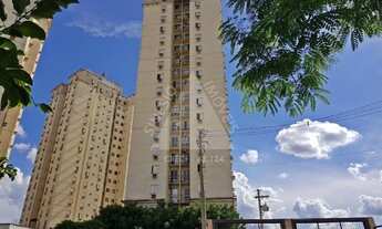 Imagem 1: Apartamento Apartamento com 2 dormitórios