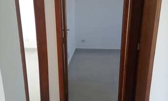 Imagem 7: Apartamento 3 quartos - Setor Itaparica - Caldas Novas