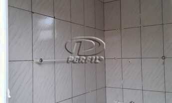 Imagem 7: ALUGUE SEM FIADOR - 1 DORMITÓRIO - VILA ALPINA