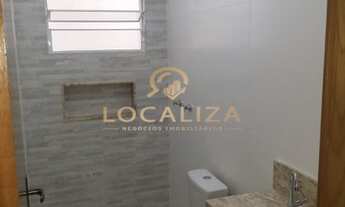 Imagem 3: CASA RESIDENCIAL em SÃO JOSÉ DOS CAMPOS - SP, JARDIM ISMÊNIA