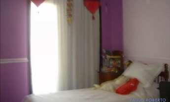 Imagem 5: APARTAMENTO - MORUMBI - SP