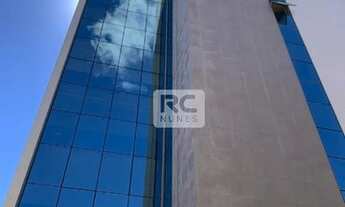 Imagem: Apartamento à venda, 4 quartos, 2 suítes