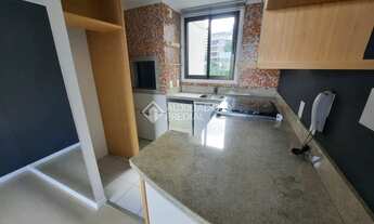 Imagem 3: PORTO ALEGRE - Apartamento Padrão - Bela Vista