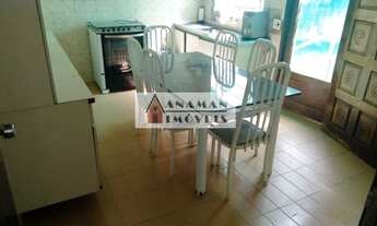 Imagem 7: Cotia - Casa de Condomínio - Chácara Rincão