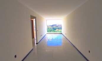 Imagem 3: Apartamento em Guarapari com vista para o mar. Deixe seu contato e saiba mais, não deixe e