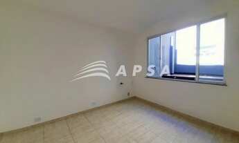 Imagem 2: *EXPO IMÓVEIS ANIVERSÁRIO APSA - ALUGUE ESSE IMÓVEL COM 100% DE DESCONTO NO ALUGUEL POR 1