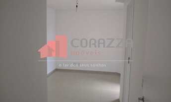 Imagem 4: Apartamento de 2 quartos para aluguel - SACOMÃ - São Paulo