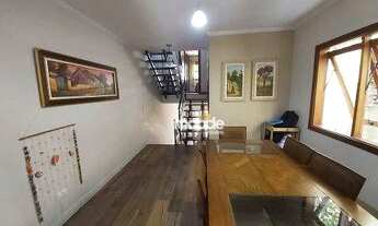 Imagem 3: Casa com 3 Quartos à venda, 160m² - Jardim Ester Yolanda