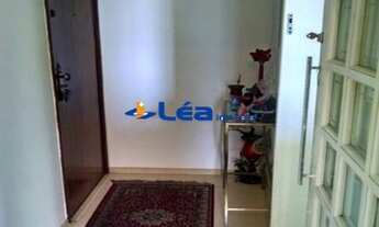 Imagem 7: APARTAMENTO RESIDENCIAL em SUZANO - SP, JARDIM SÃO LUÍS