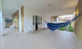 Imagem 5: Casa no Bairro da Gruta de Lourdes - 356m²