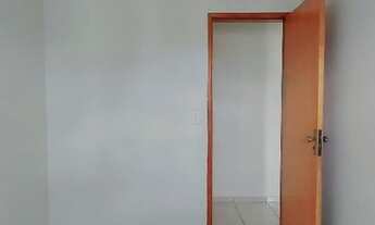 Imagem 7: Apartamento com 3 dormitórios para alugar, 62 m² por R$ 2.200,00/mês - Cruzeiro Novo - Cru