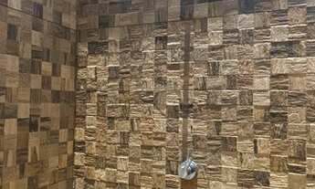 Imagem 6: Casa Condomínio - Jardim Marcondes - Residencial Morada Casabella - 2 Dormitórios - 70m²