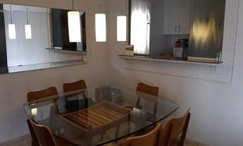 Imagem 7: CONFORTÁVEL APARTAMENTO REPLETO DE ARMÁRIOS NO MELHOR DA VILA MASCOTE !