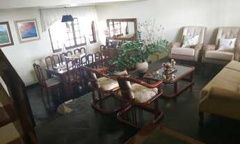 Imagem 4: Toledo - Sobrado - Jardim La Salle