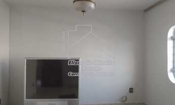 Imagem 6: Residência - Centro