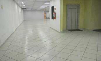 Imagem 5: Prédio comercial para locação, Vila Oratório, São Paulo