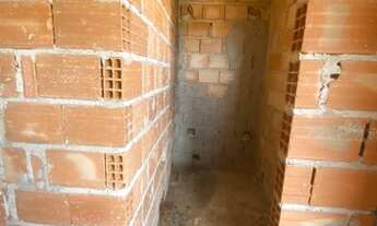 Imagem 2: CONSELHEIRO LAFAIETE - Casa Padrão - São Marcos