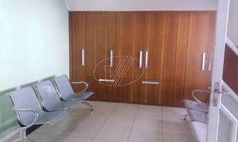 Imagem 3: Campinas - Predio Inteiro - Jardim Guanabara