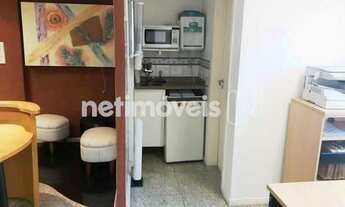 Imagem 6: Venda Conjunto de salas Jardim Paulista São Paulo