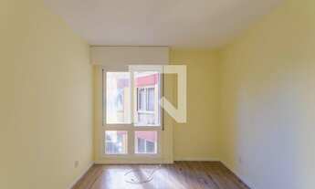 Imagem 5: Apartamento para Aluguel - Cidade Baixa, 1 Quarto, 40 m2