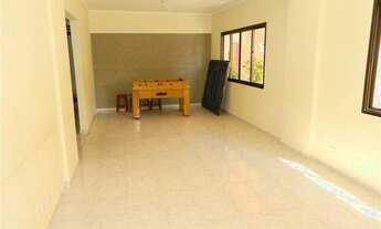 Imagem 2: APARTAMENTO CAIÇARA - PRAIA GRANDE SP