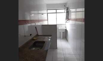 Imagem 6: Apartamento - Vivendas Tomas Coelho - Rio de Janeiro
