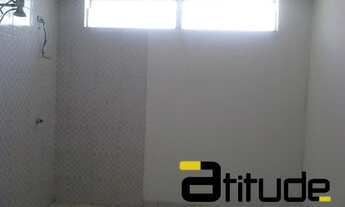 Imagem 9: Galpão 1450 m2 Tamboré em Barueri