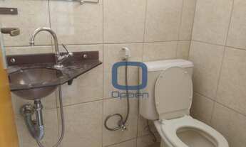 Imagem 7: Casa para alugar, 600 m² por R$ 6.000,00/mês - São Bernardo - Campinas/SP