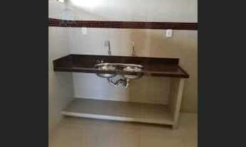 Imagem 2: Apartamento novo de 2 quartos, sendo 1 suíte nos Bancários