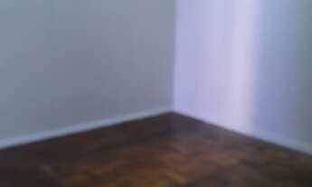 Imagem: Apartamento para venda com 70,00 metros