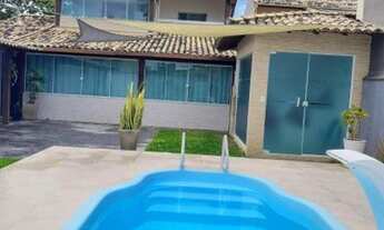 Imagem: Casa com 3 dormitórios à venda, 235 m²